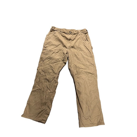Carhartt Loose Original Fit Pants - Picture 1 of 5